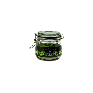 Fantasy Gifts Jar, 1 Ounces, Assorted