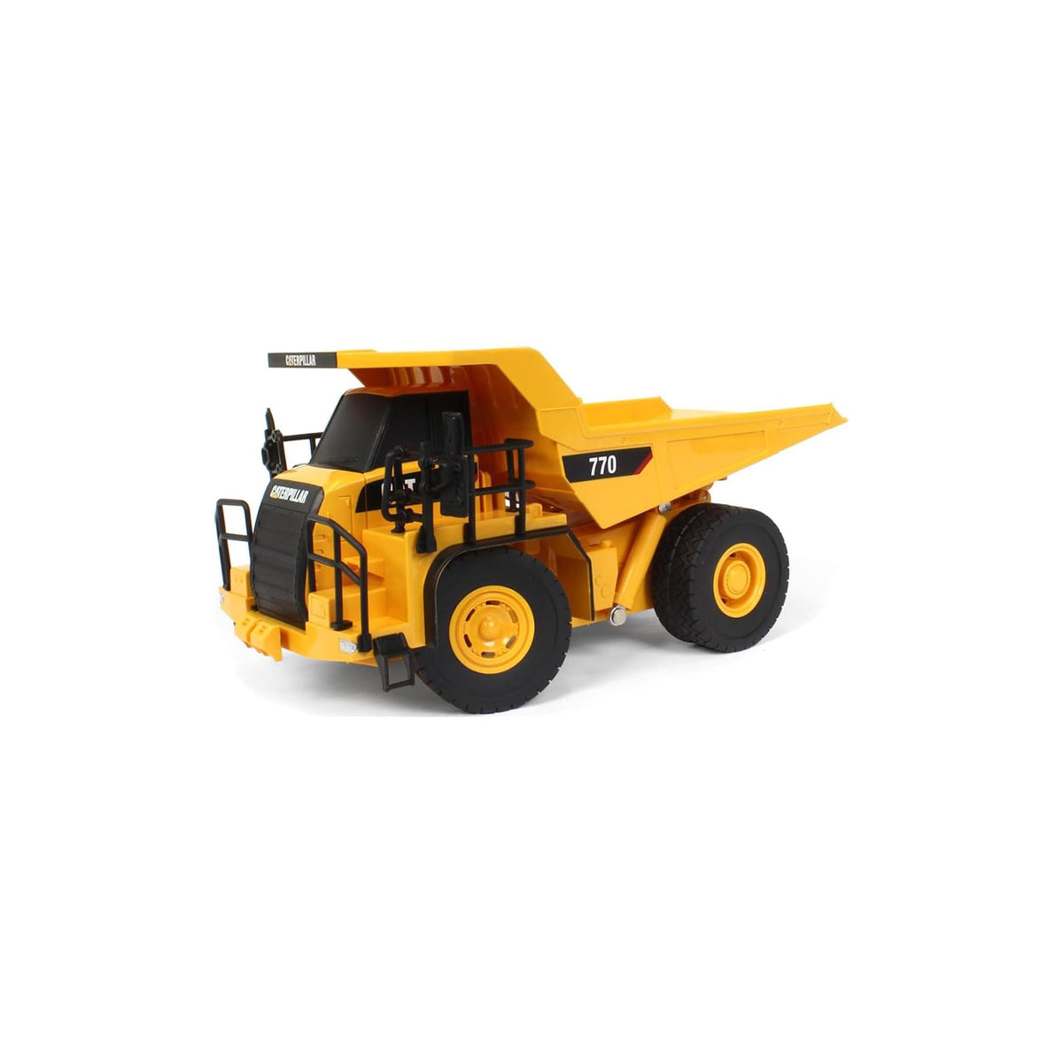 Diecast Masters Non Riding Toy Vehicle