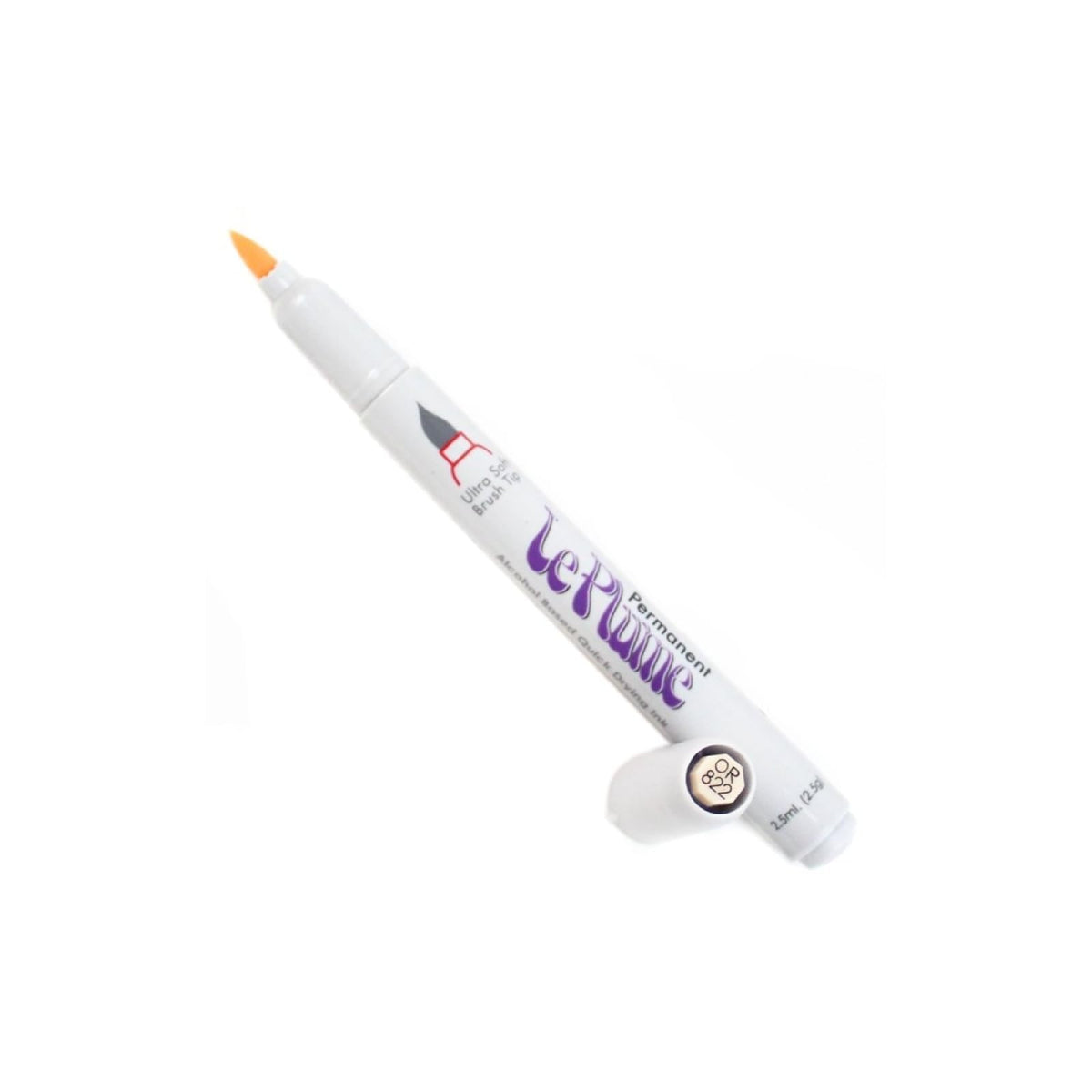 Uchida Marking Pen
