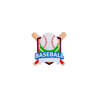 PolarX Sport Bat, Baseball