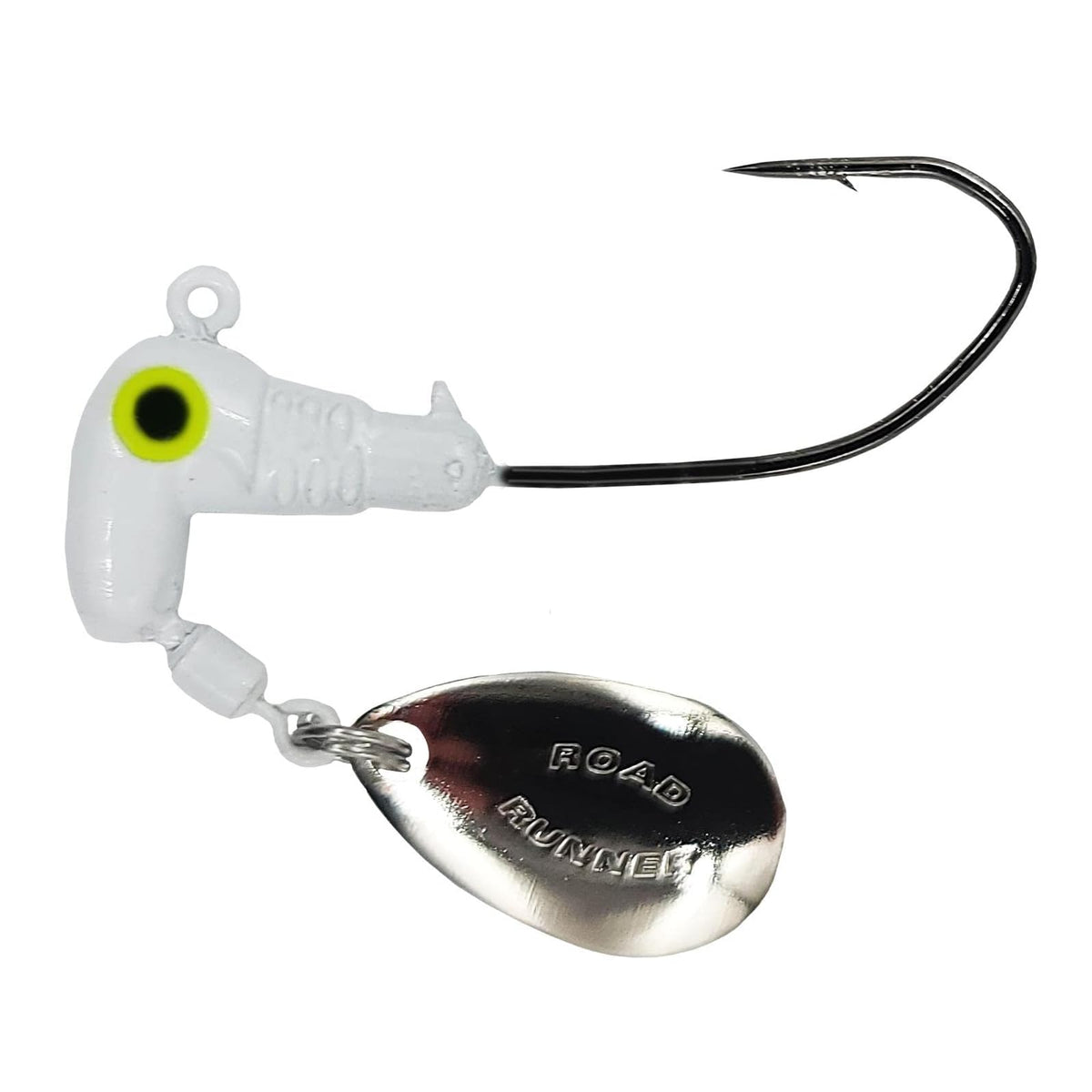ROAD RUNNER Ce Accessory
