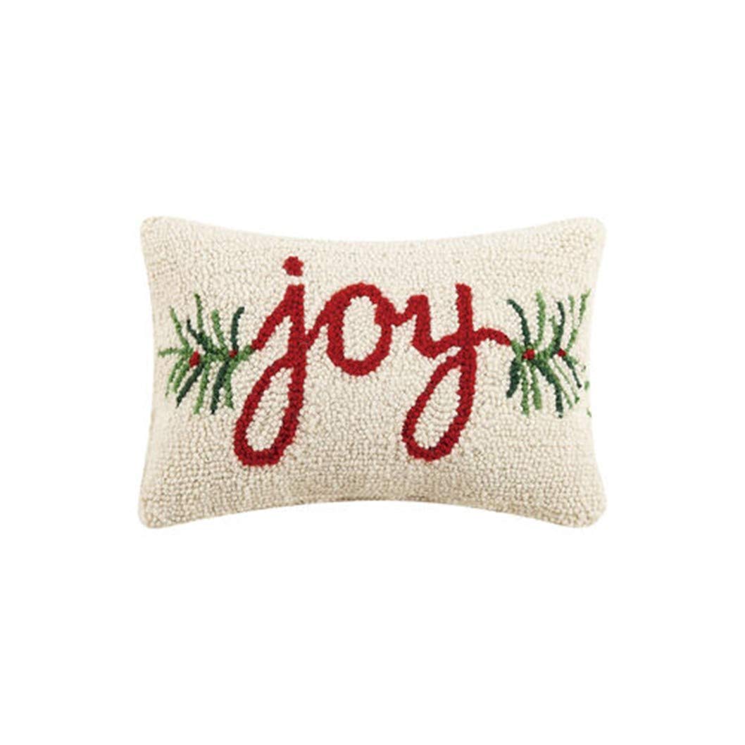 Peking Handicraft Pillow