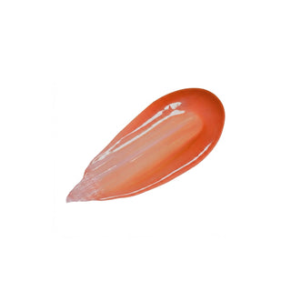 J.CAT BEAUTY Lip Color, 0.3 Fl Oz (Pack of 1), Perky
