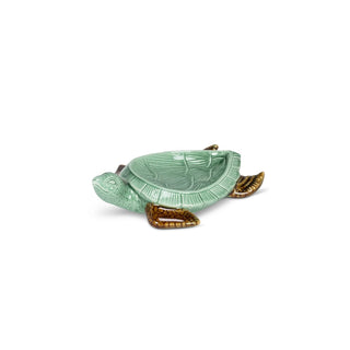 Abbott Collection Soap Dish