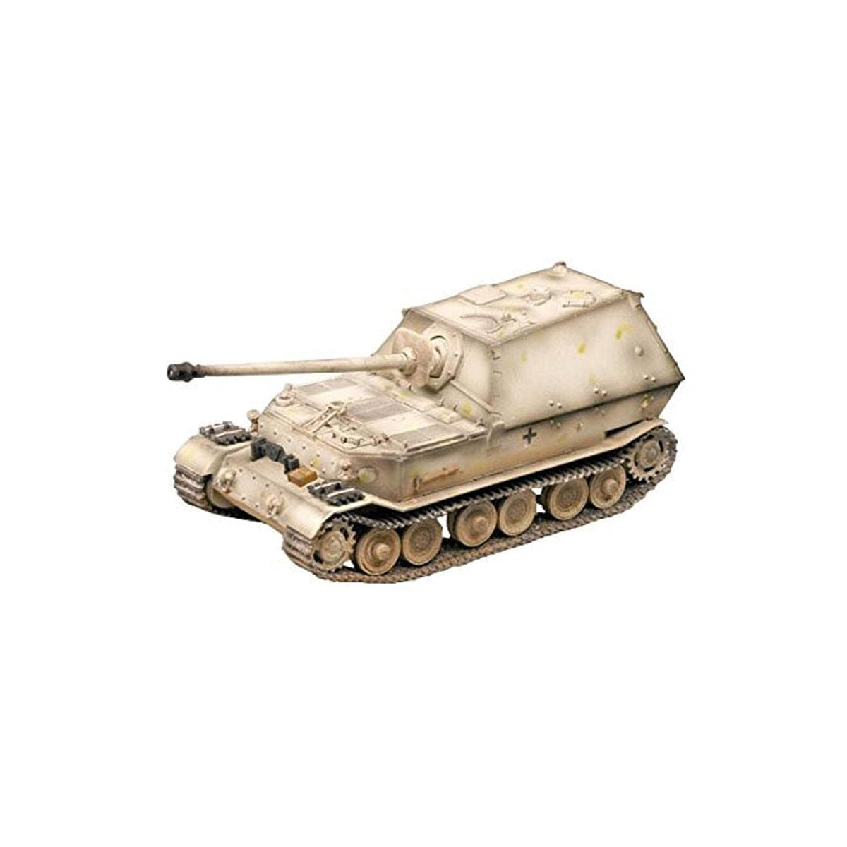 Easy Model Non Riding Toy Vehicle, Mehrfarbig, Nameplate