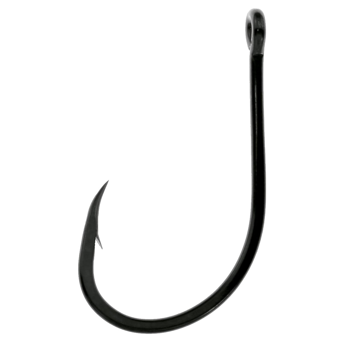 Tru Turn Fishing Hook
