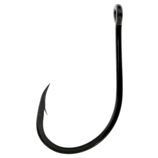 Tru Turn Fishing Hook