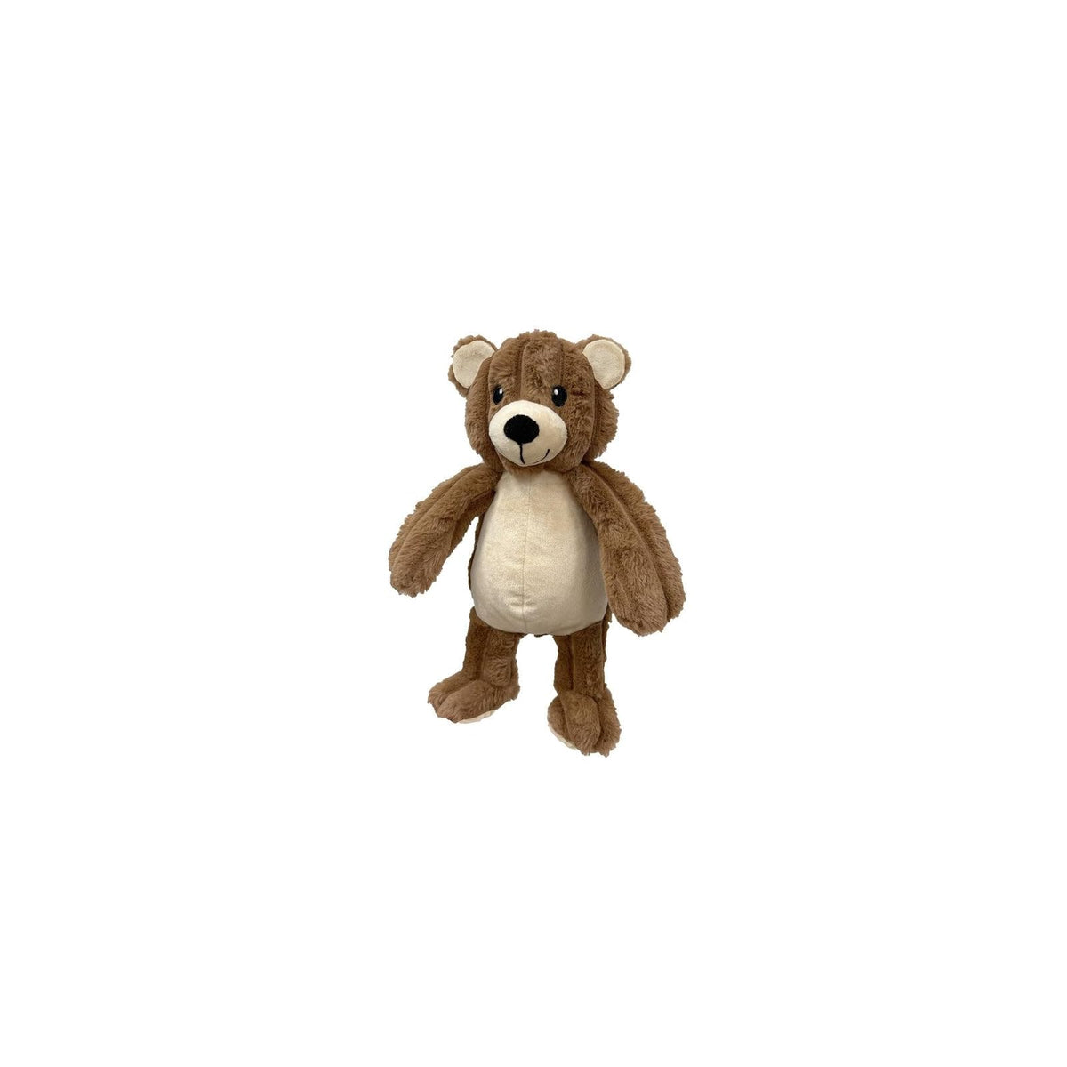Pet Lou Pet Toy