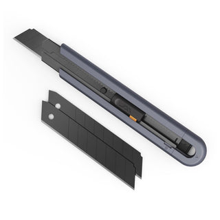JIMIHOME Utility Knife, 6.7-Inch
