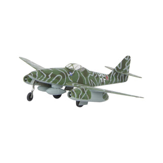 Easy Model Sculpture, 5.5 inches, Various