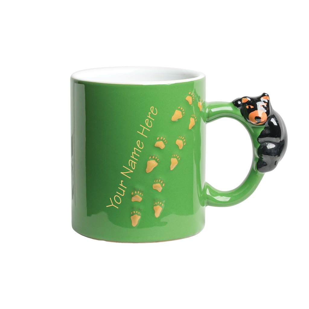 Lipco Drinking Cup