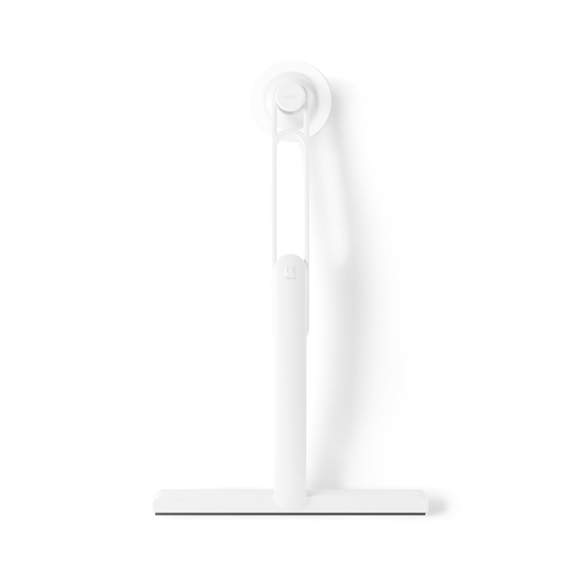 Umbra Squeegee, (Pack of 1), White