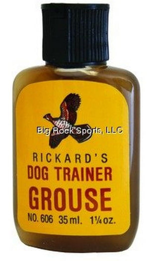 Pete Rickard Sporting Goods