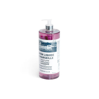 La Corvette Skin Cleaning Agent, 33.8 Fl Oz (Pack of 1)