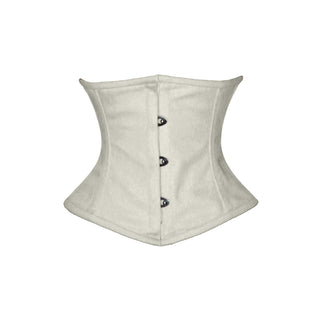 Corset by luvsecretlingerie