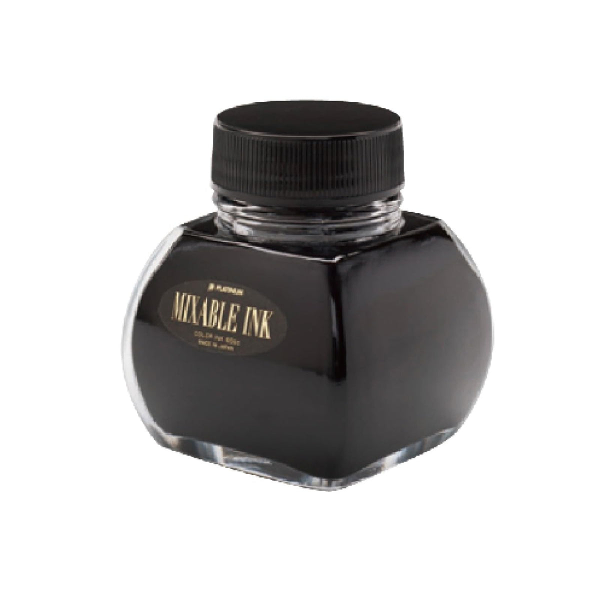 PLATINUM Liquid Ink