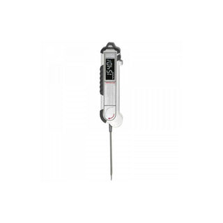 Thermometer by MAVERICK