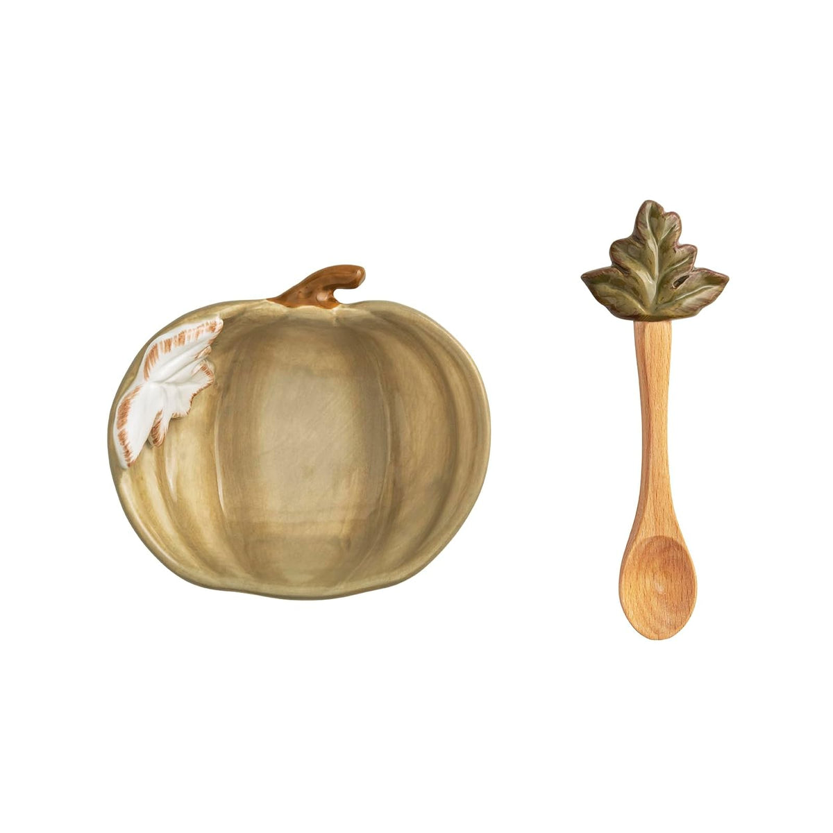 Mud Pie Dishware Bowl
