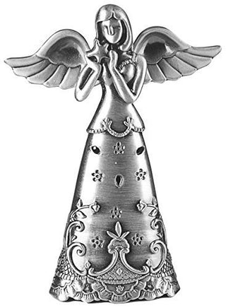 Ganz Faithful Angels - Angel of Strength
