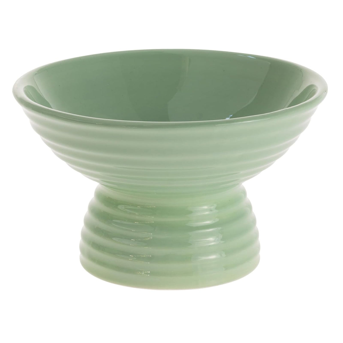 Boston International Dishware Bowl
