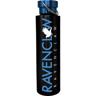 Spoontiques Bottle, 24 Ounces, Ravenclaw