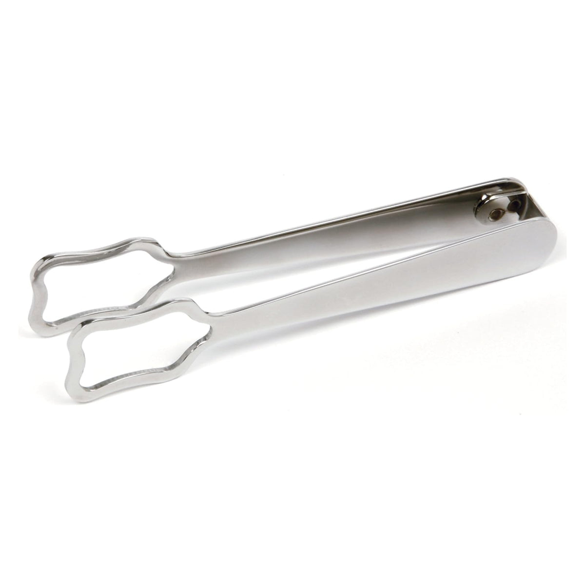 Norpro Tong Utensil