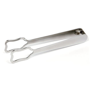 Norpro Tong Utensil