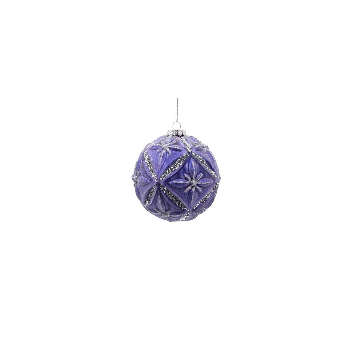 Kurt S. Adler Hanging Ornament