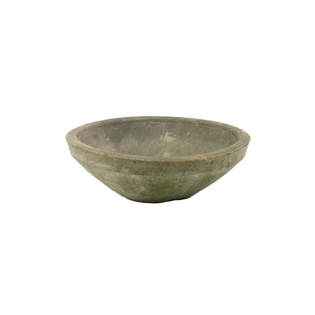 HomArt Dishware Bowl