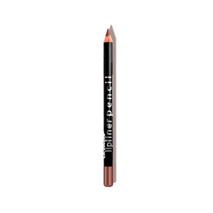 L.A. Girl Lipliner Pencil CP505 Nutmeg