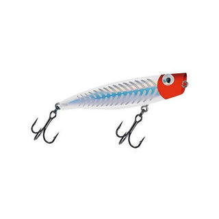 MirrOLure Fishing Hook