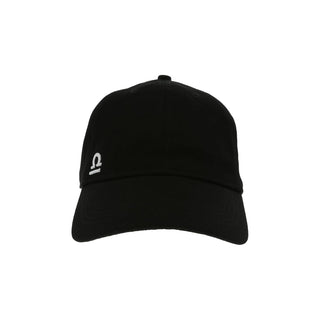 Pavilion Gift Company Hat, Black, White, Modern