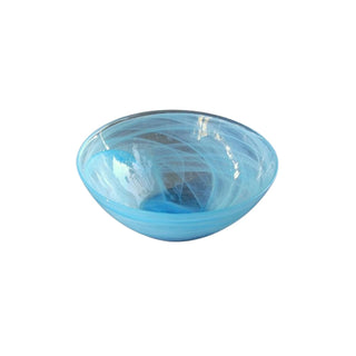 Red Pomegranate Dishware Bowl