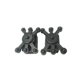 Bowjax Sporting Goods, Black