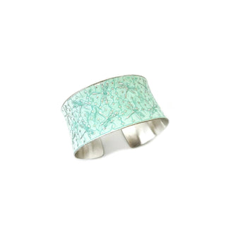 Bracelet by Anju