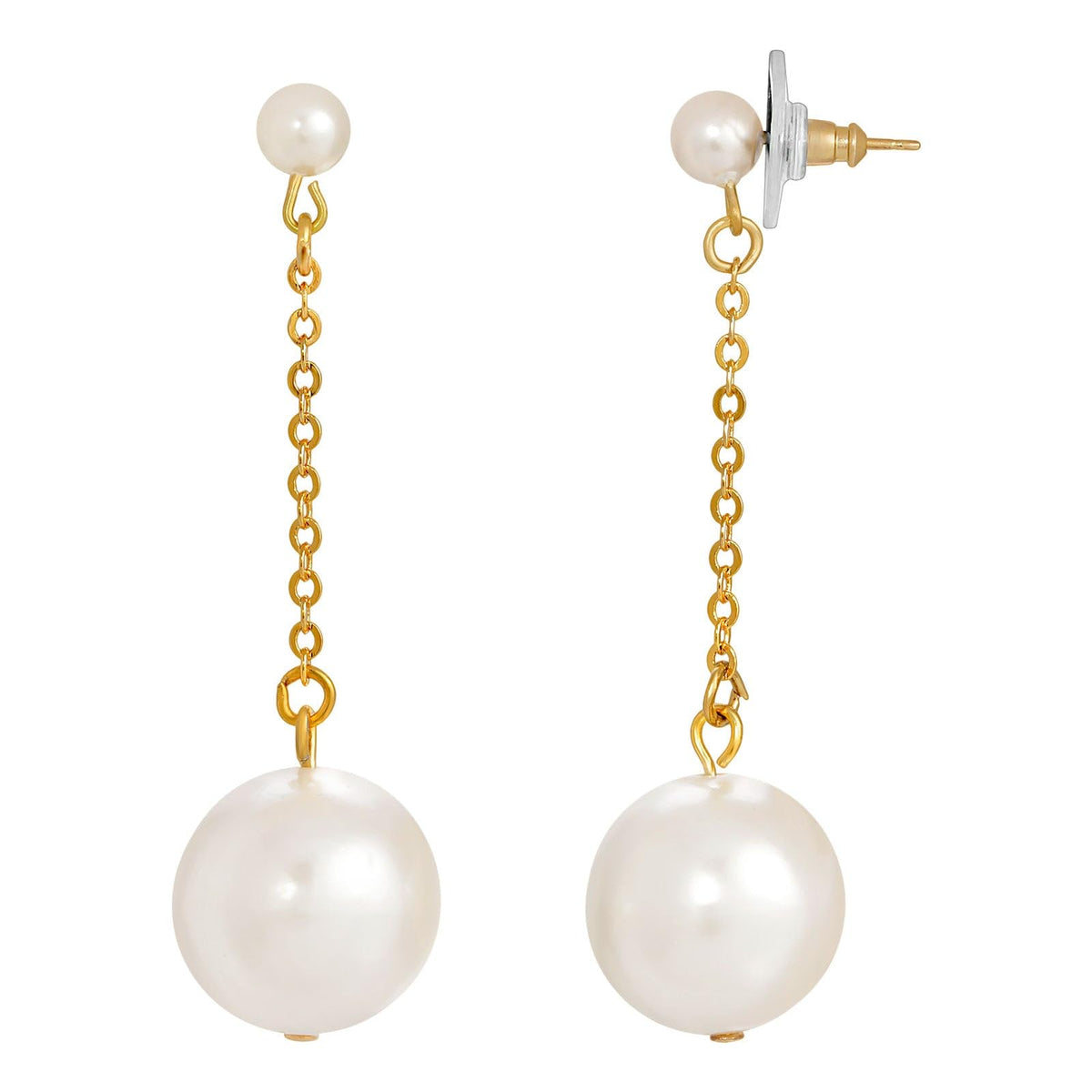 1928 Jewelry Company Earring