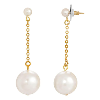 1928 Jewelry Company Earring