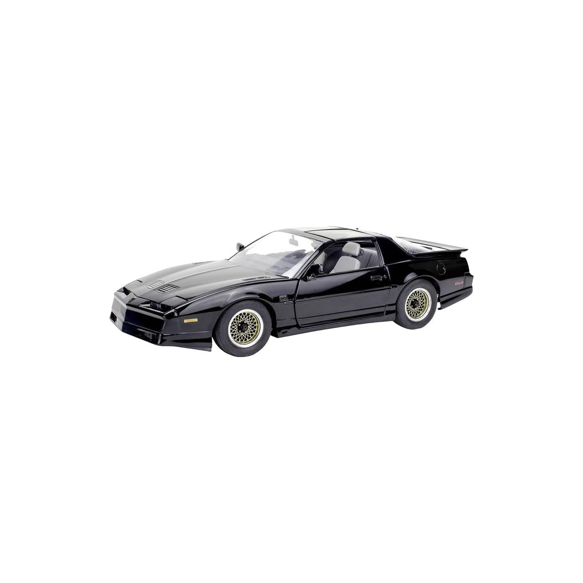 Revell Art Craft Kit