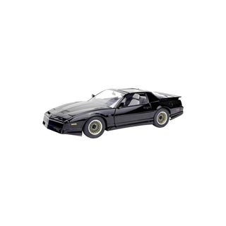 Revell Art Craft Kit