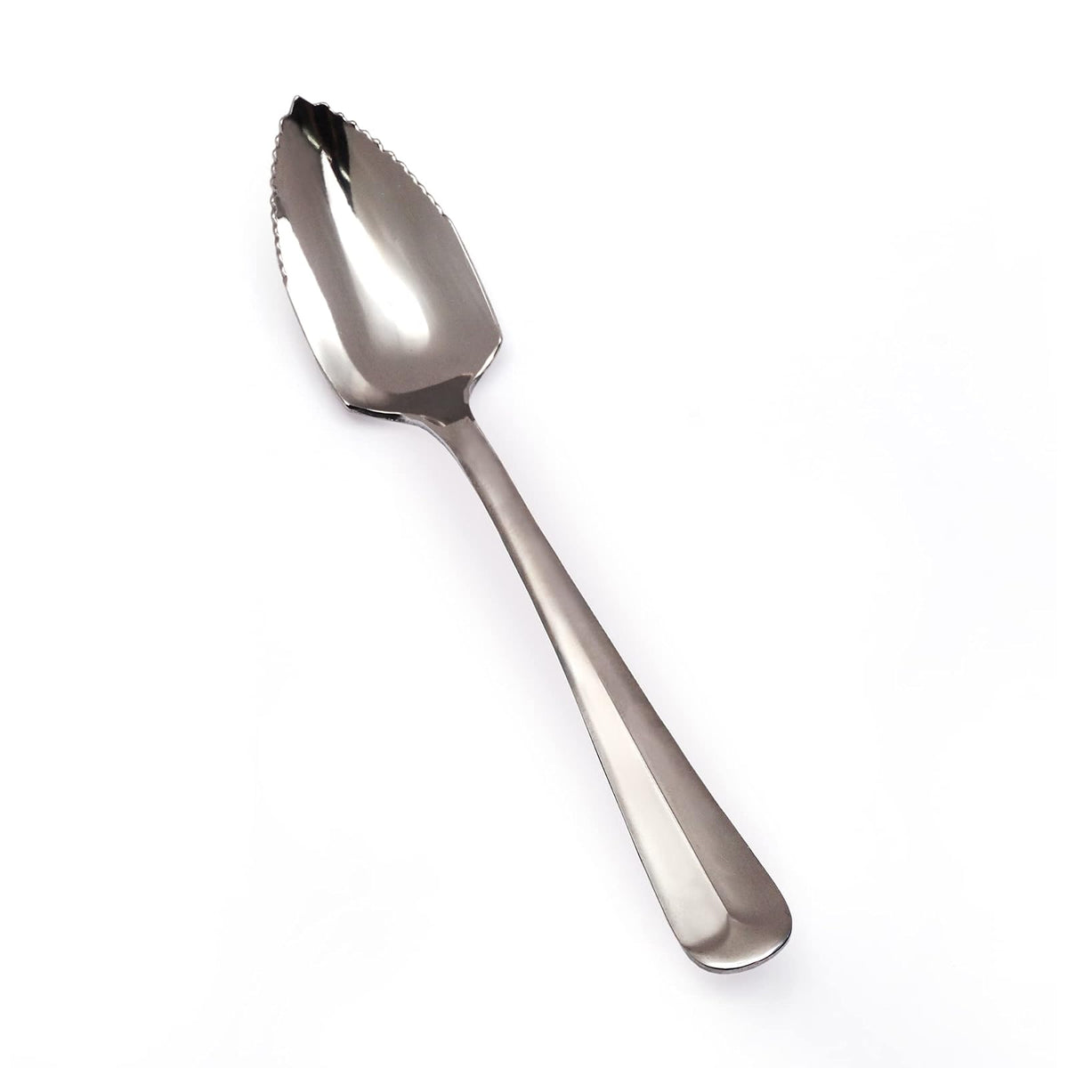 RSVP International Spoon