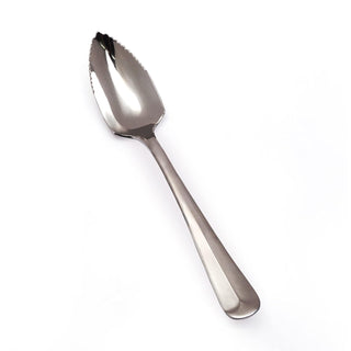 RSVP International Spoon