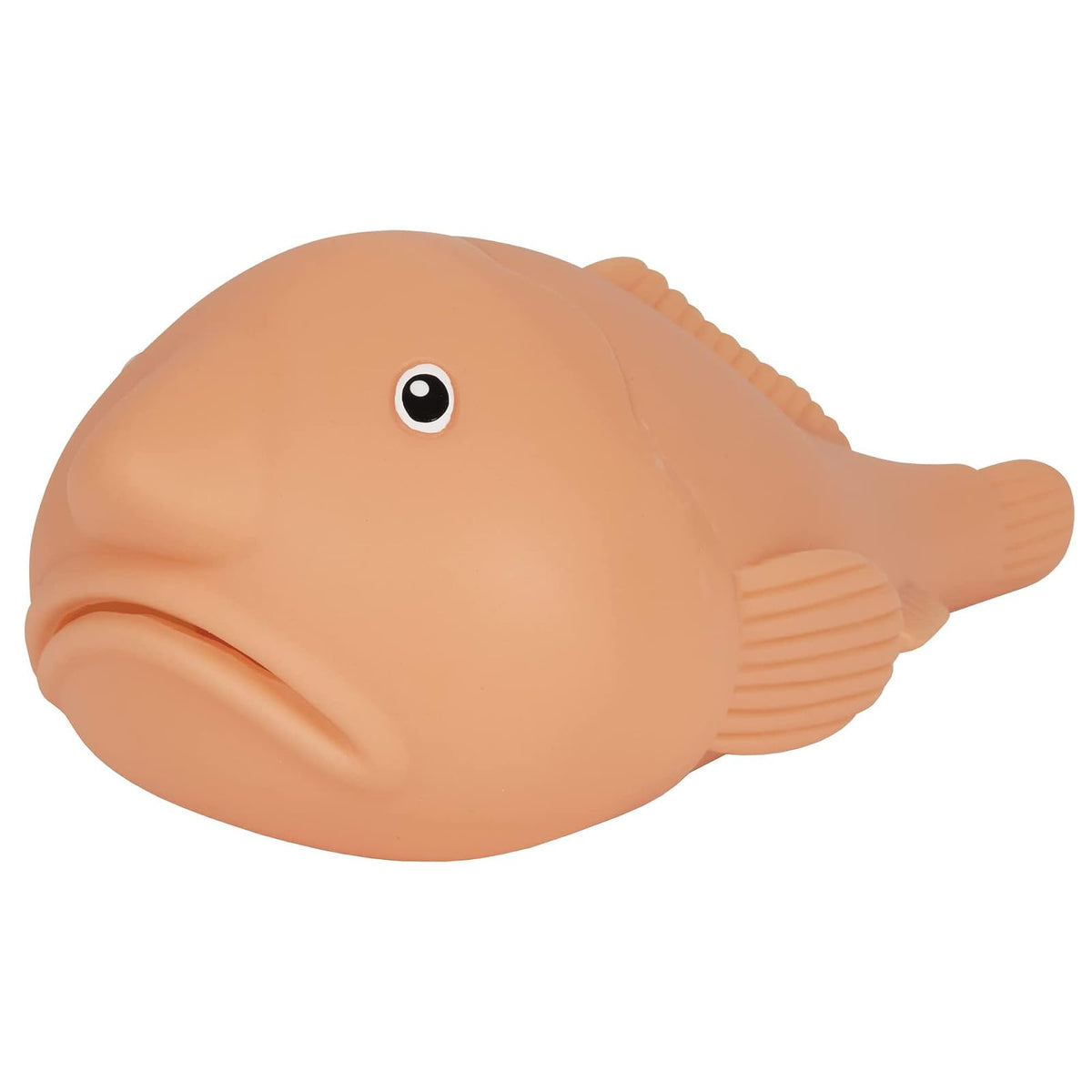 Mcphee Toys And Games, One-Size, Pink