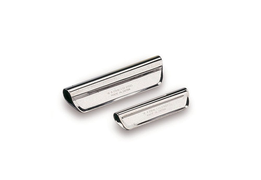 Global Knife Sharpener