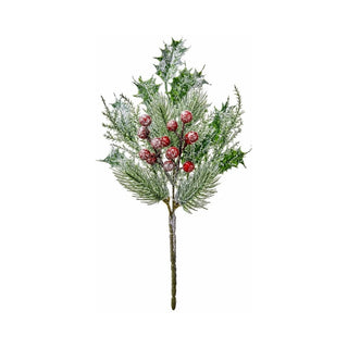 Regency International Artificial Plant, Natural Frost