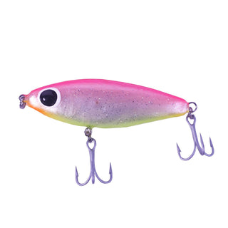 Paul Brown's Fishing Hook, One Size, Tx Chicken