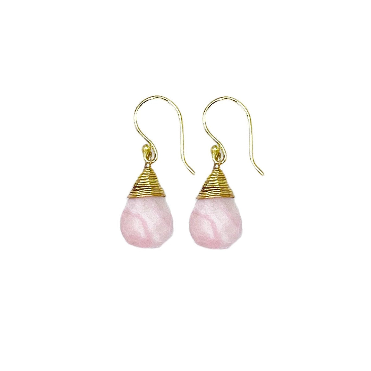Earring by Anju