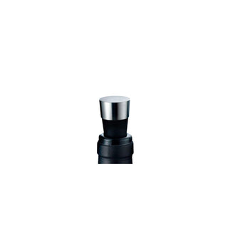 Rosendahl Bottle Stopper, 6628