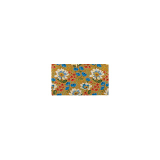 Regal Art & Gift Rug, 18" x 30", Rustic