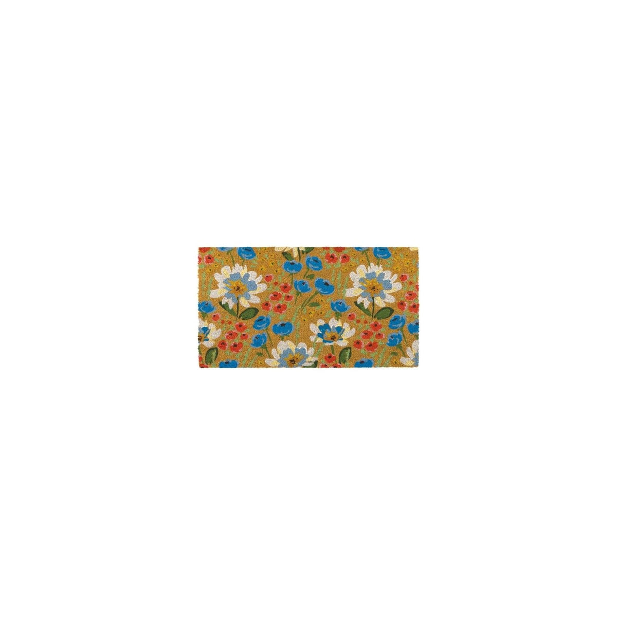 Regal Art & Gift Rug, 18" x 30", Rustic