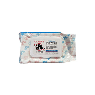 Scoochie Pet Products Pet Supplies